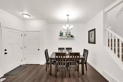 3955 W 740 N, Lehi, UT 84048 - Photo 8