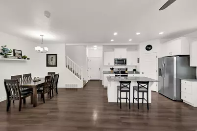 3955 W 740 N, Lehi, UT 84048 - Photo 4