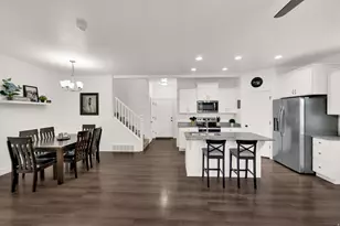 3955 W 740 N, Lehi, UT 84048 - Photo 4