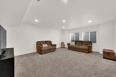 3955 W 740 N, Lehi, UT 84048 - Photo 22