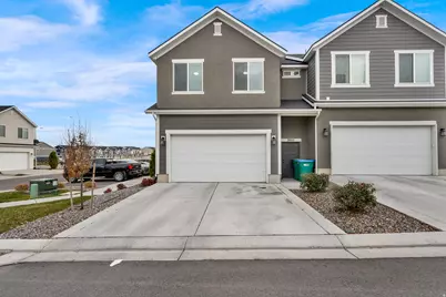 3955 W 740 N, Lehi, UT 84048 - Photo 26