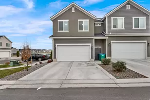 3955 W 740 N, Lehi, UT 84048 - Photo 26