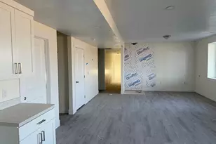 255 E 16320 N, Wales, UT 84667 - Photo 4