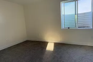 255 E 16320 N, Wales, UT 84667 - Photo 6