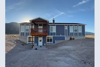 255 E 16320 N #4, Wales, UT 84667 - Photo 12