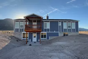 255 E 16320 N, Wales, UT 84667 - Photo 12