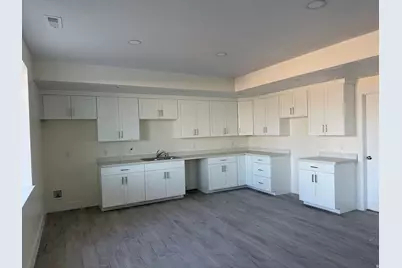 255 E 16320 N #4, Wales, UT 84667 - Photo 2