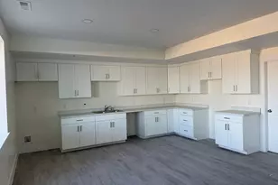 255 E 16320 N, Wales, UT 84667 - Photo 2