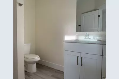 255 E 16320 N #4, Wales, UT 84667 - Photo 10