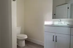 255 E 16320 N, Wales, UT 84667 - Photo 10