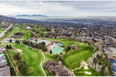 1483 E Maple Hills Dr, Bountiful, UT 84010 - Photo 42