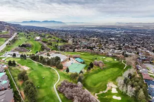 1483 E Maple Hills Dr, Bountiful, UT 84010 - Photo 42