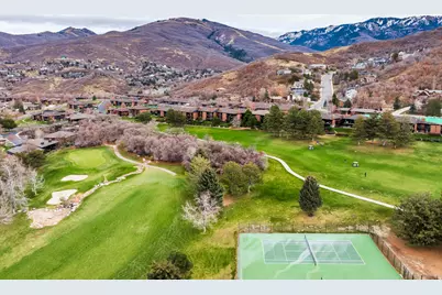 1483 E Maple Hills Dr, Bountiful, UT 84010 - Photo 44