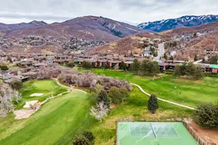 1483 E Maple Hills Dr, Bountiful, UT 84010 - Photo 44