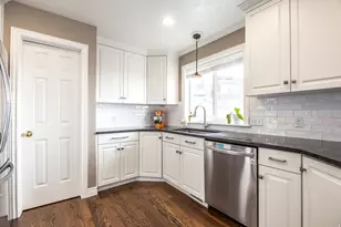 1483 E Maple Hills Dr, Bountiful, UT 84010 - Photo 6