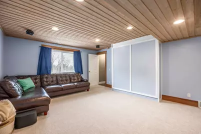 1483 E Maple Hills Dr, Bountiful, UT 84010 - Photo 26