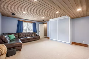 1483 E Maple Hills Dr, Bountiful, UT 84010 - Photo 26