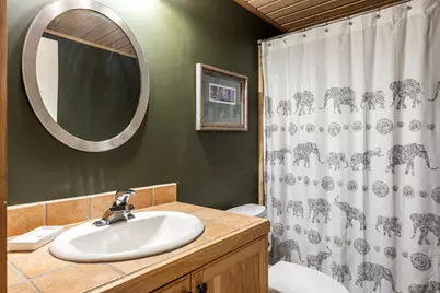 1483 E Maple Hills Dr, Bountiful, UT 84010 - Photo 24