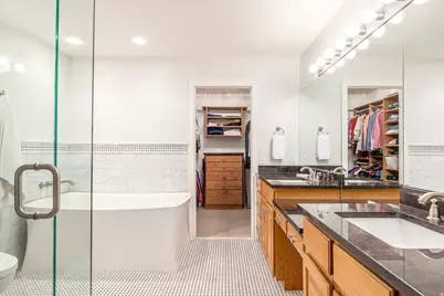 1483 E Maple Hills Dr, Bountiful, UT 84010 - Photo 14