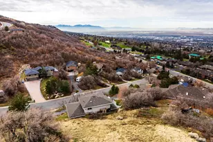 1483 E Maple Hills Dr, Bountiful, UT 84010 - Photo 40