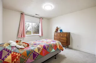 1483 E Maple Hills Dr, Bountiful, UT 84010 - Photo 20