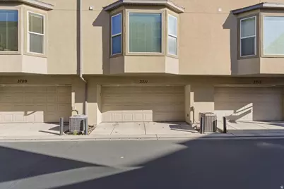 3711 S Luchars Ln W, South Salt Lake, UT 84115 - Photo 16