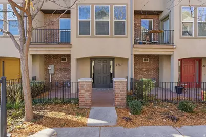 3711 S Luchars Ln W, South Salt Lake, UT 84115 - Photo 1