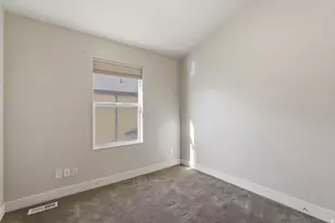 3711 S Luchars Ln W, South Salt Lake, UT 84115 - Photo 12