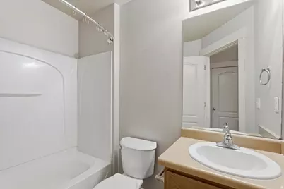 3711 S Luchars Ln W, South Salt Lake, UT 84115 - Photo 14