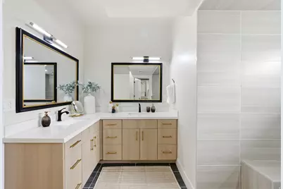 1178 E Michigan Ave, Salt Lake City, UT 84105 - Photo 20