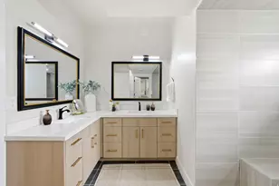 1178 E Michigan Ave, Salt Lake City, UT 84105 - Photo 20