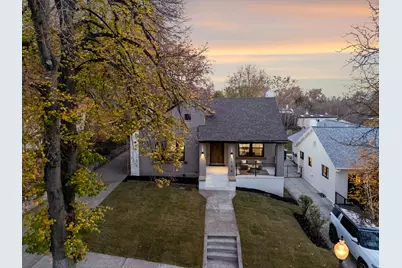 1178 E Michigan Ave, Salt Lake City, UT 84105 - Photo 52