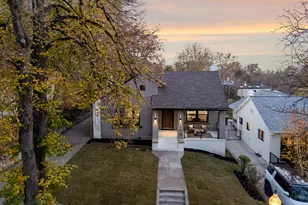 1178 E Michigan Ave, Salt Lake City, UT 84105 - Photo 52