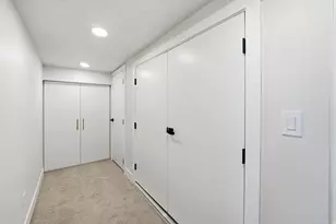 1178 E Michigan Ave, Salt Lake City, UT 84105 - Photo 34