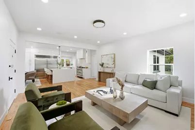 1178 E Michigan Ave, Salt Lake City, UT 84105 - Photo 8