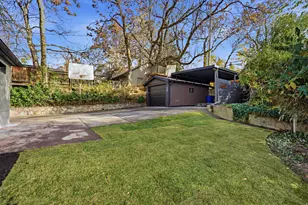 1178 E Michigan Ave, Salt Lake City, UT 84105 - Photo 40