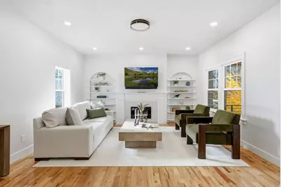 1178 E Michigan Ave, Salt Lake City, UT 84105 - Photo 6