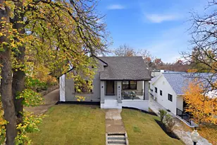 1178 E Michigan Ave, Salt Lake City, UT 84105 - Photo 64