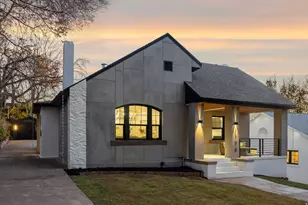 1178 E Michigan Ave, Salt Lake City, UT 84105 - Photo 62