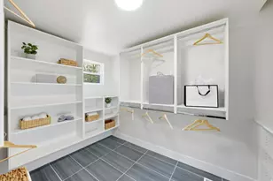 1178 E Michigan Ave, Salt Lake City, UT 84105 - Photo 22