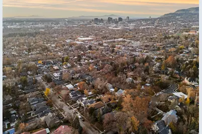 1178 E Michigan Ave, Salt Lake City, UT 84105 - Photo 56