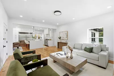 1178 E Michigan Ave, Salt Lake City, UT 84105 - Photo 16