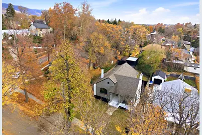 1178 E Michigan Ave, Salt Lake City, UT 84105 - Photo 50