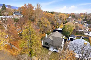 1178 E Michigan Ave, Salt Lake City, UT 84105 - Photo 50