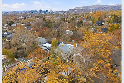 1178 E Michigan Ave, Salt Lake City, UT 84105 - Photo 48