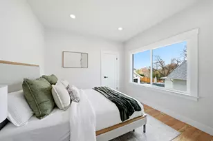 1178 E Michigan Ave, Salt Lake City, UT 84105 - Photo 24