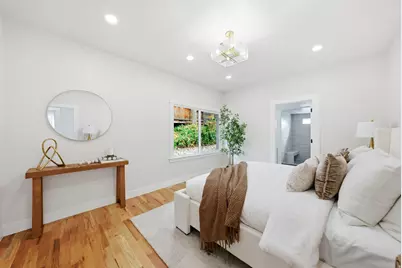 1178 E Michigan Ave, Salt Lake City, UT 84105 - Photo 18