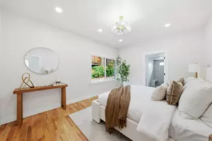 1178 E Michigan Ave, Salt Lake City, UT 84105 - Photo 18