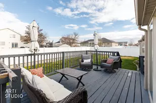 197 E 2225 S, Clearfield, UT 84015 - Photo 34