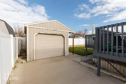 197 E 2225 S, Clearfield, UT 84015 - Photo 44